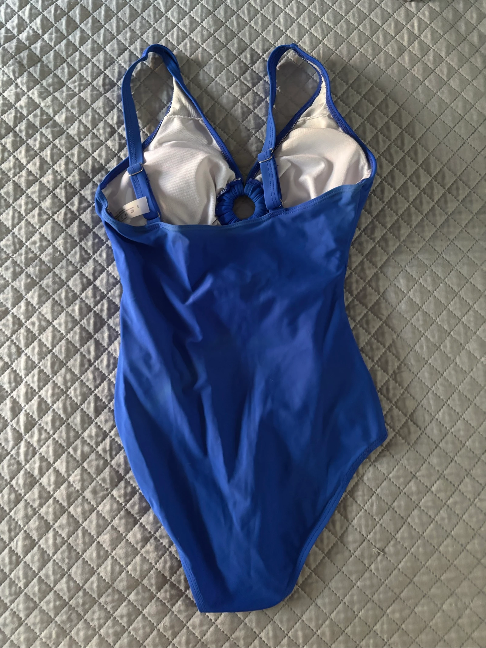 Badpak voor meisjes – photo 4